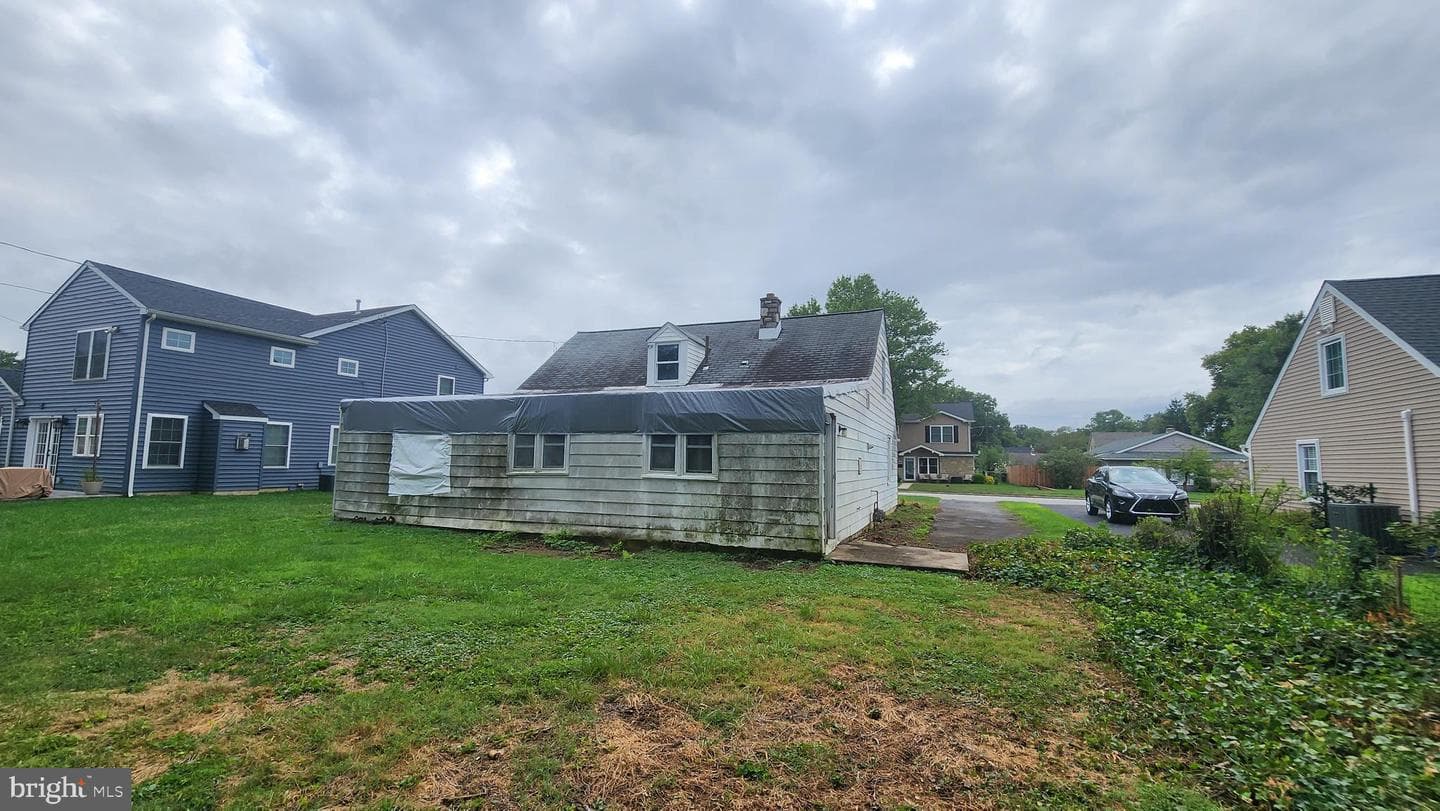 517 Ramsey Road photo 4