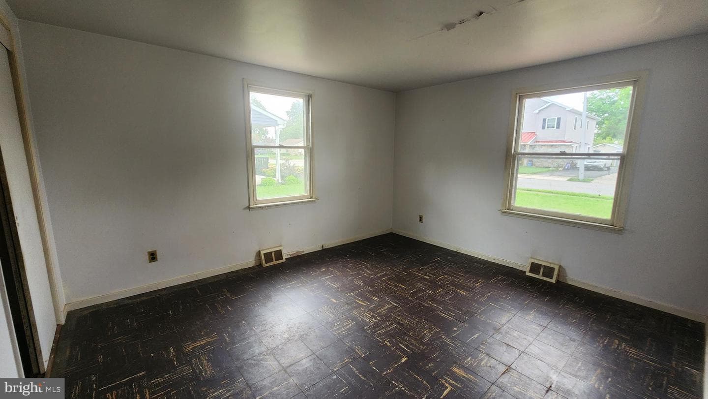 517 Ramsey Road photo 40
