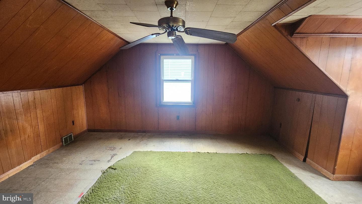517 Ramsey Road photo 42