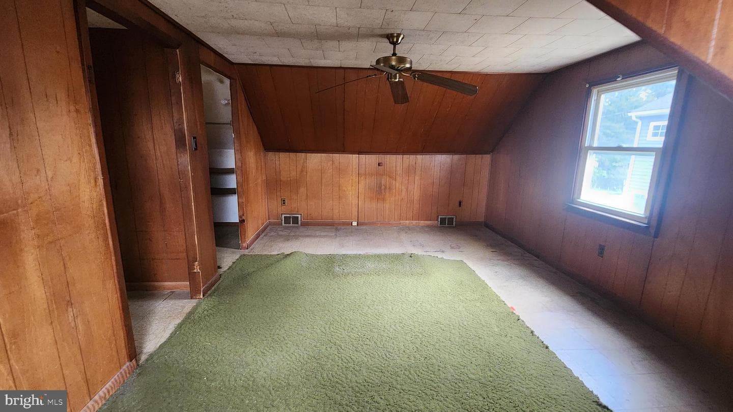 517 Ramsey Road photo 43