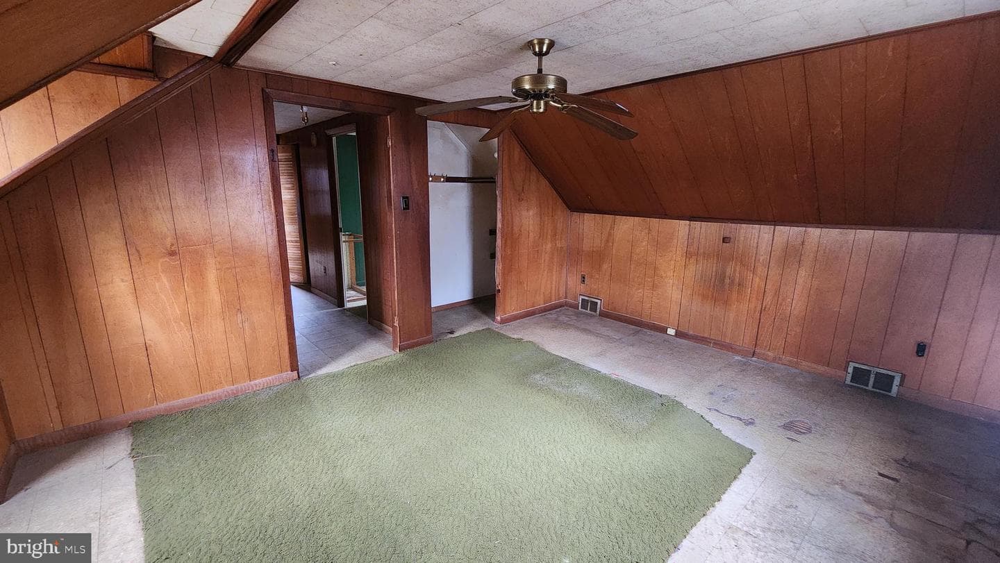 517 Ramsey Road photo 44