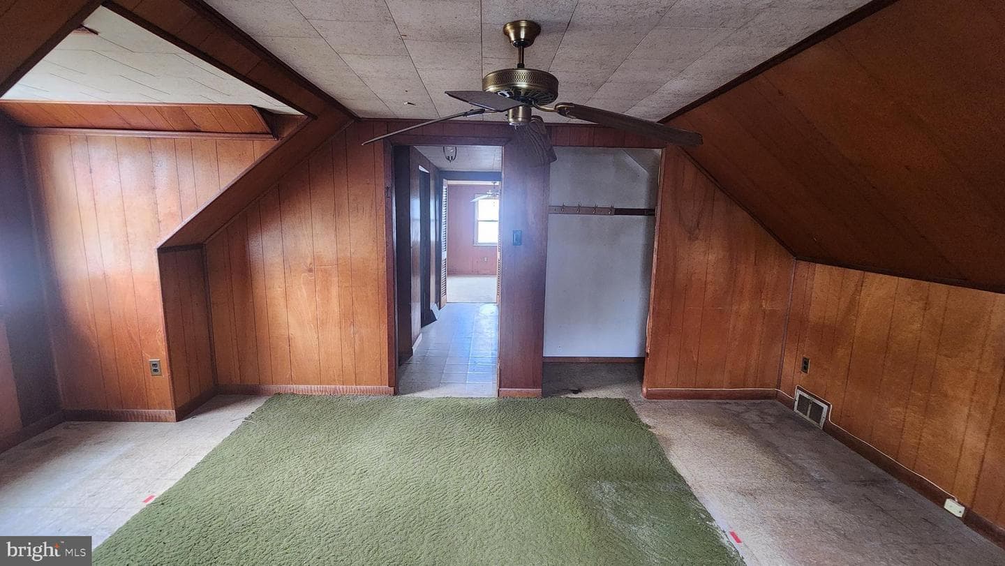517 Ramsey Road photo 45