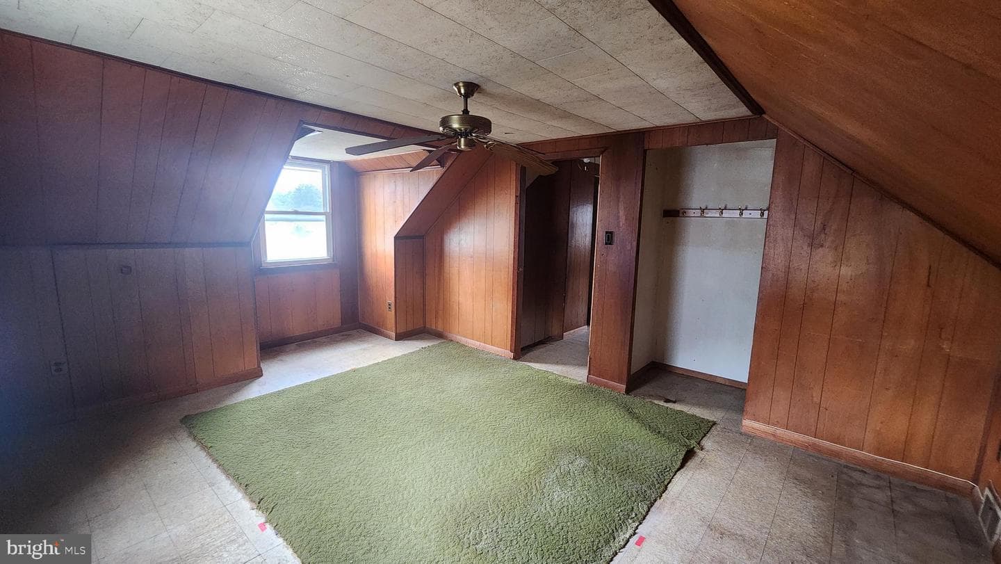 517 Ramsey Road photo 46