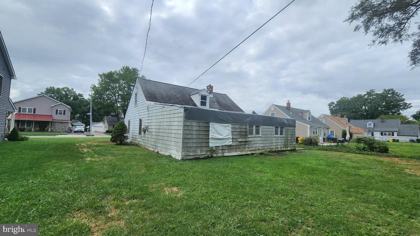 517 Ramsey Road photo 5