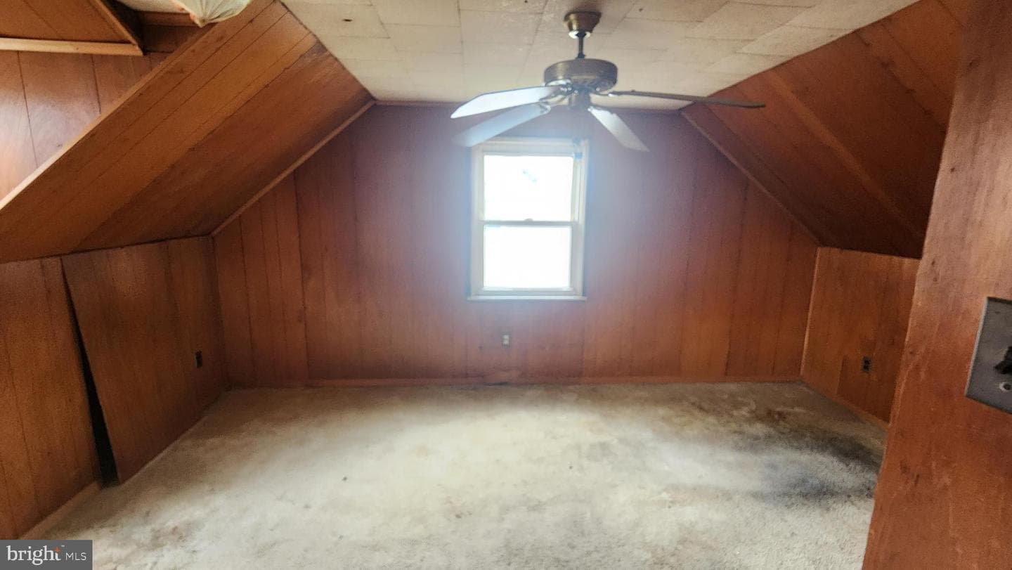 517 Ramsey Road photo 50