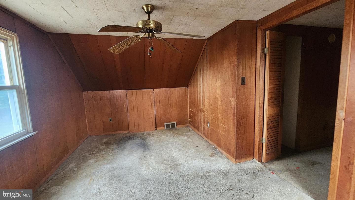 517 Ramsey Road photo 51
