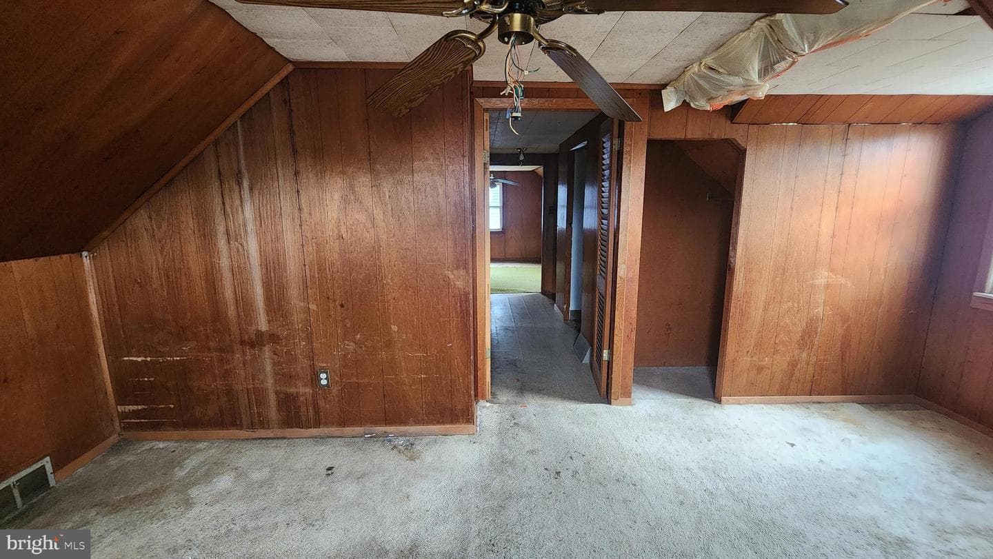 517 Ramsey Road photo 52