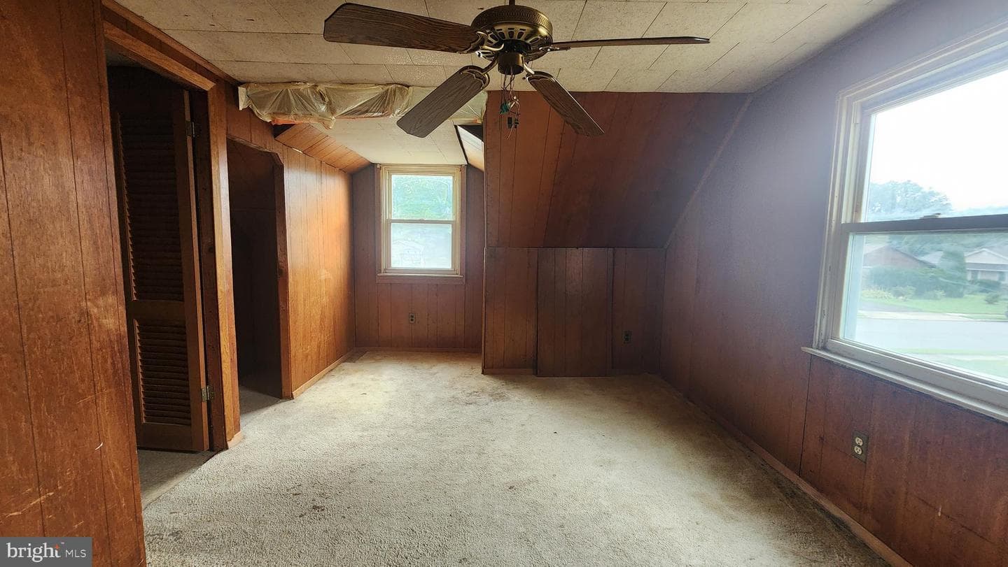517 Ramsey Road photo 53