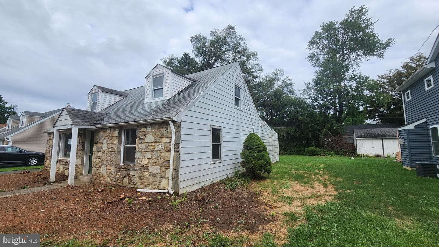 517 Ramsey Road photo 6
