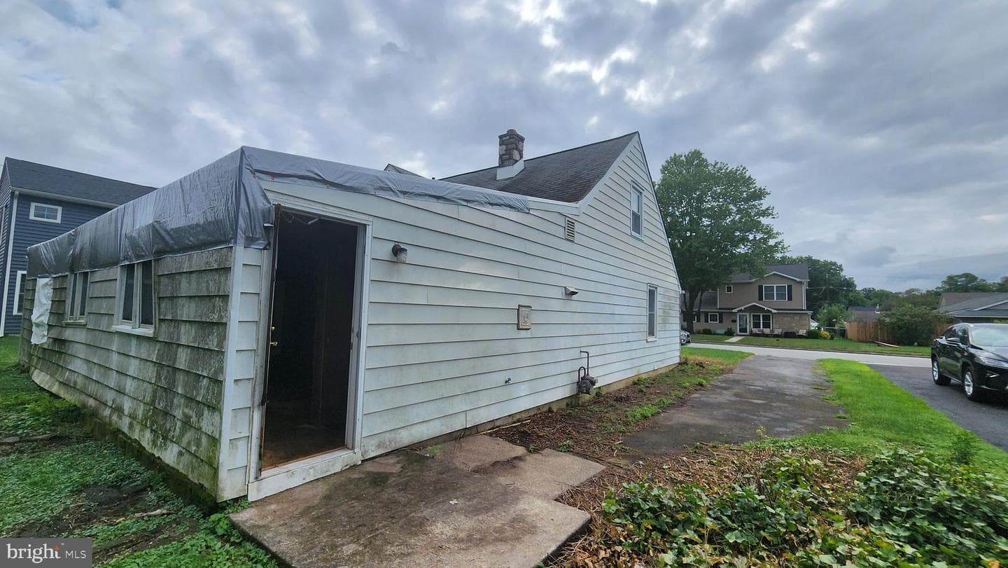 517 Ramsey Road photo 7