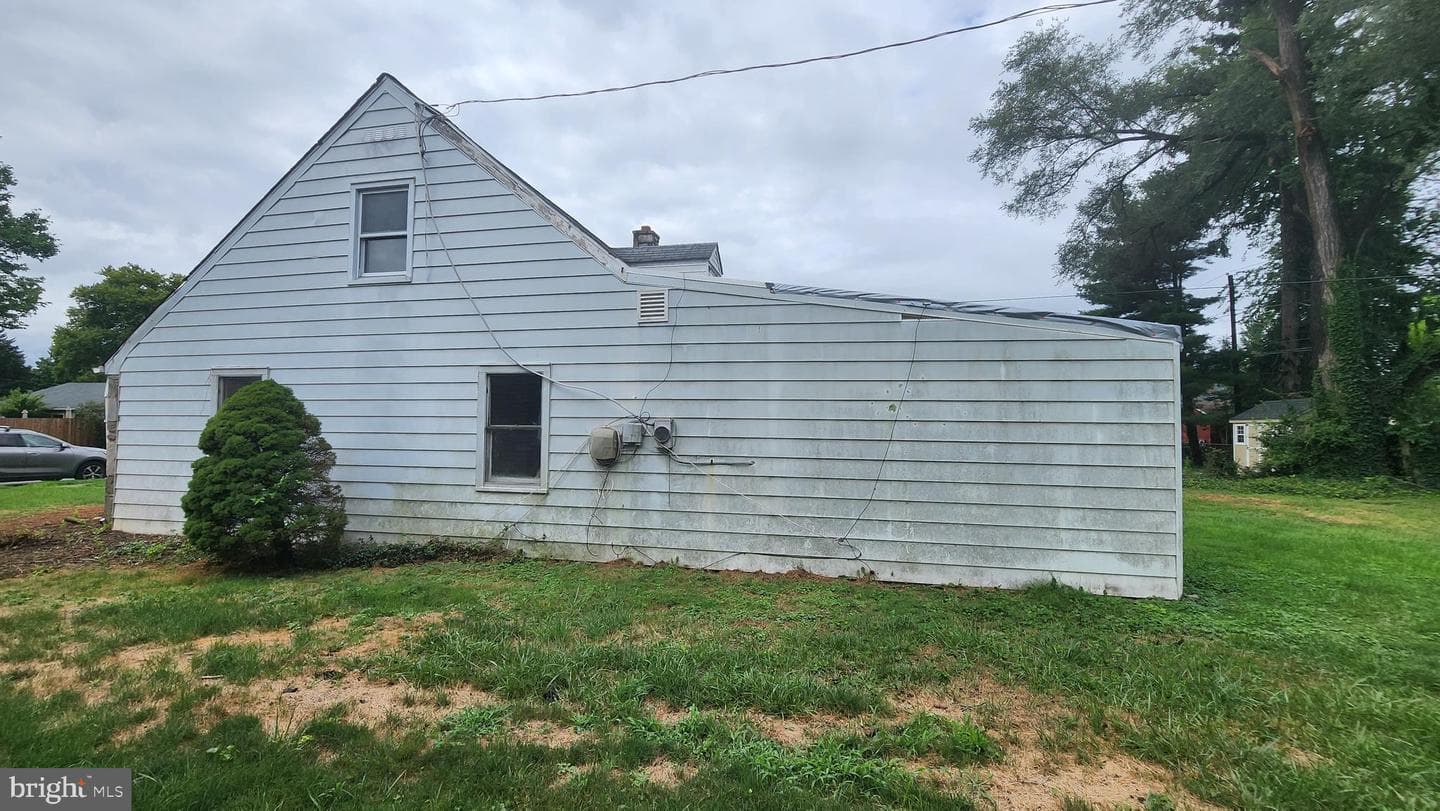 517 Ramsey Road photo 8