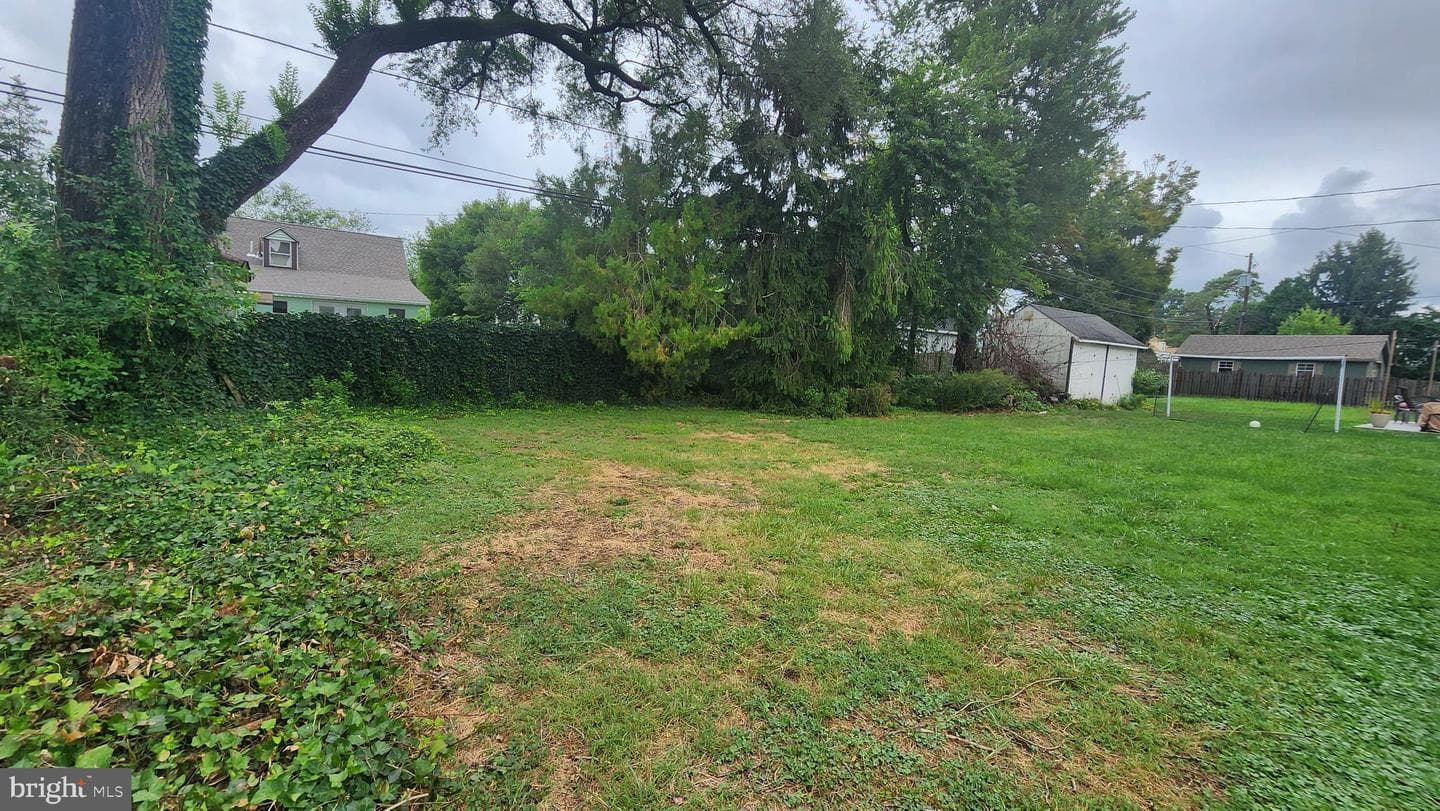 517 Ramsey Road photo 9