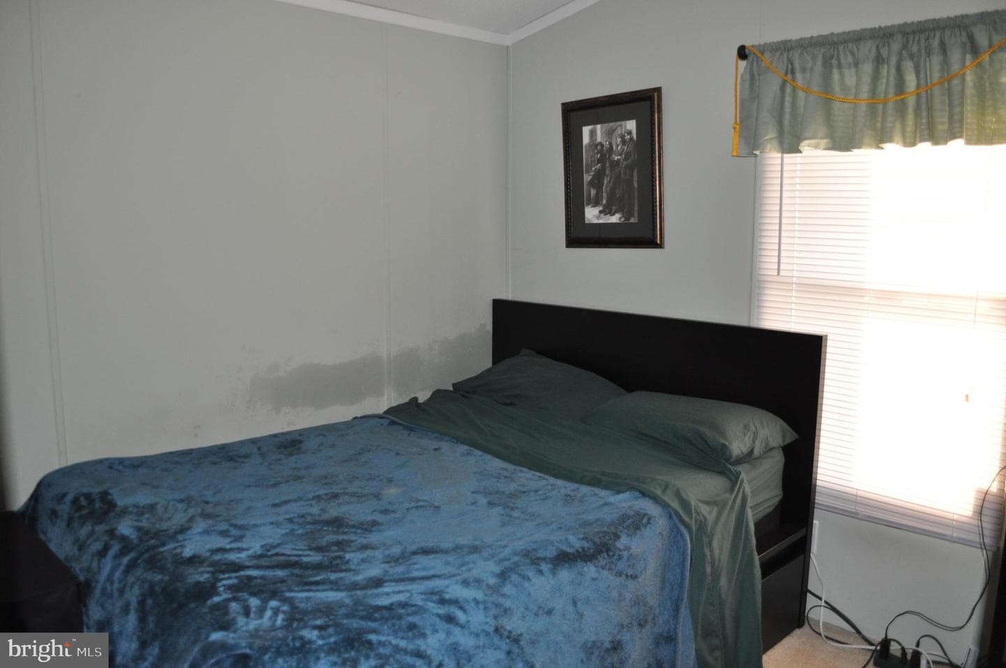 48 N Barry Avenue photo 9