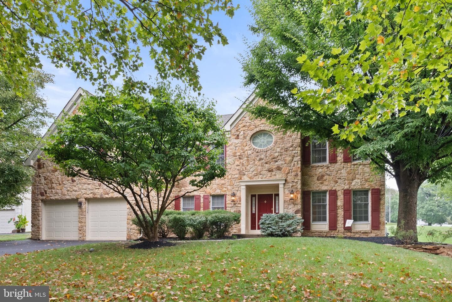 109 Cypress Point Place photo 1
