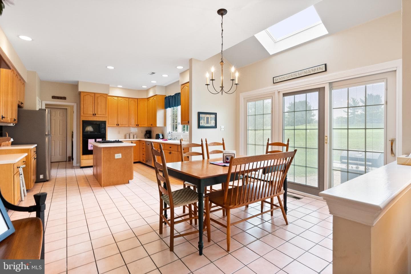 109 Cypress Point Place photo 10