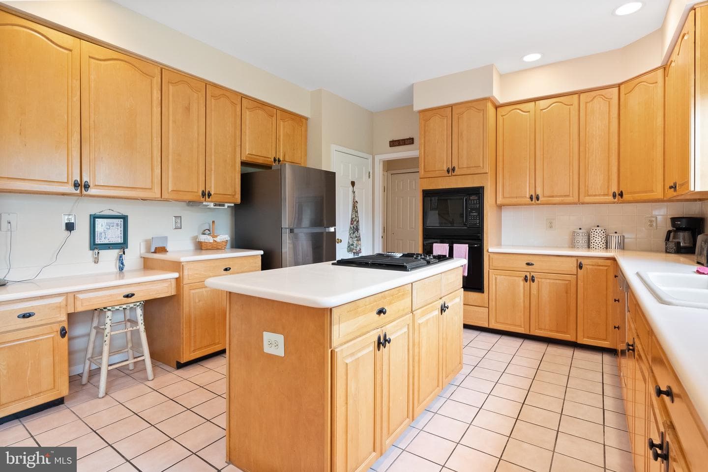 109 Cypress Point Place photo 12