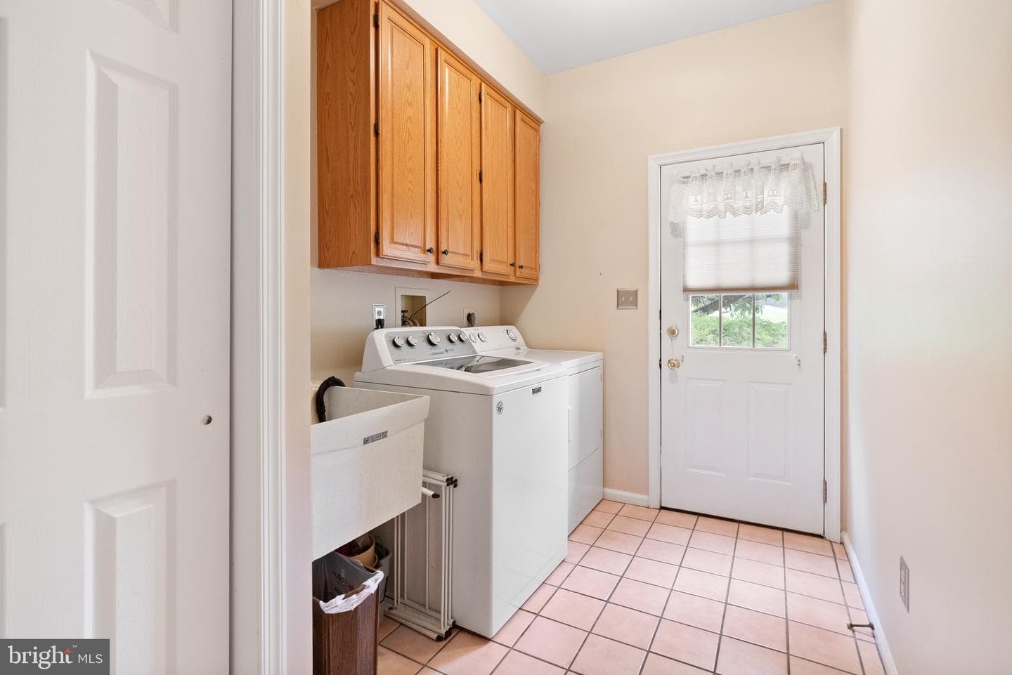 109 Cypress Point Place photo 13