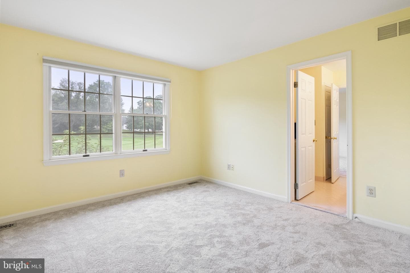 109 Cypress Point Place photo 14