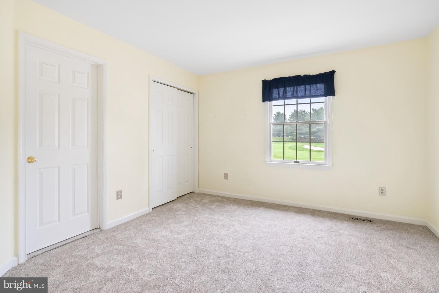 109 Cypress Point Place photo 16