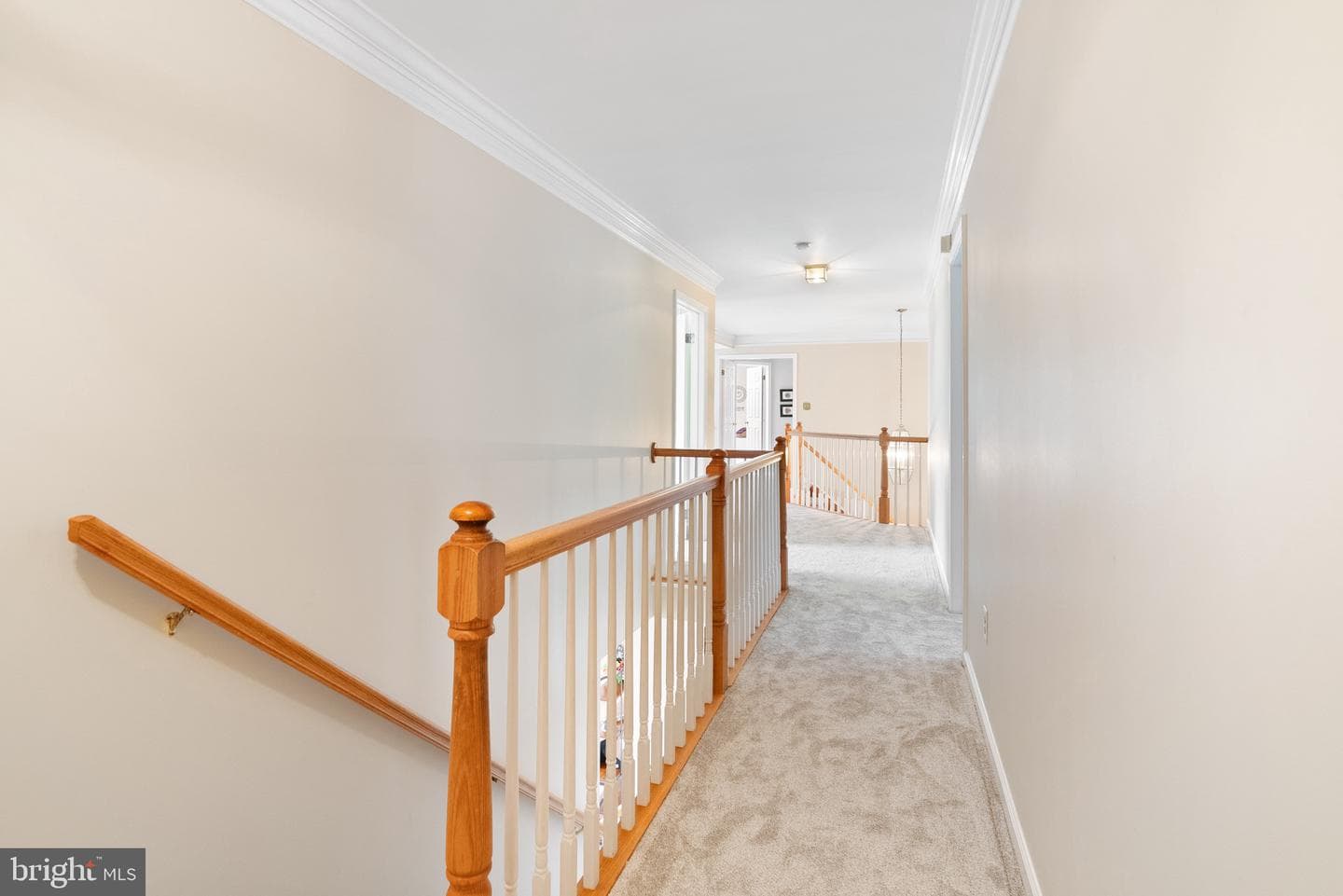 109 Cypress Point Place photo 17