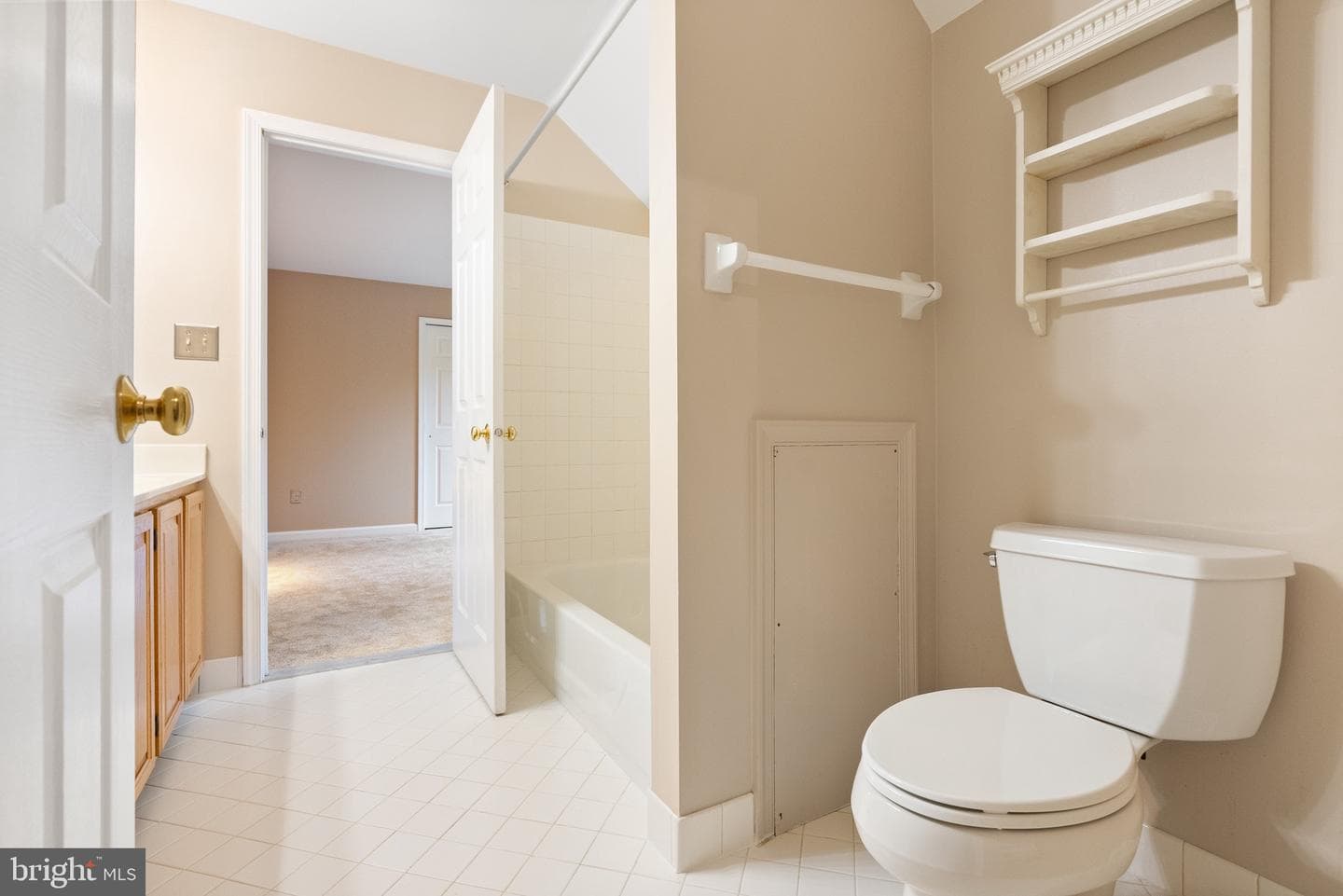 109 Cypress Point Place photo 19