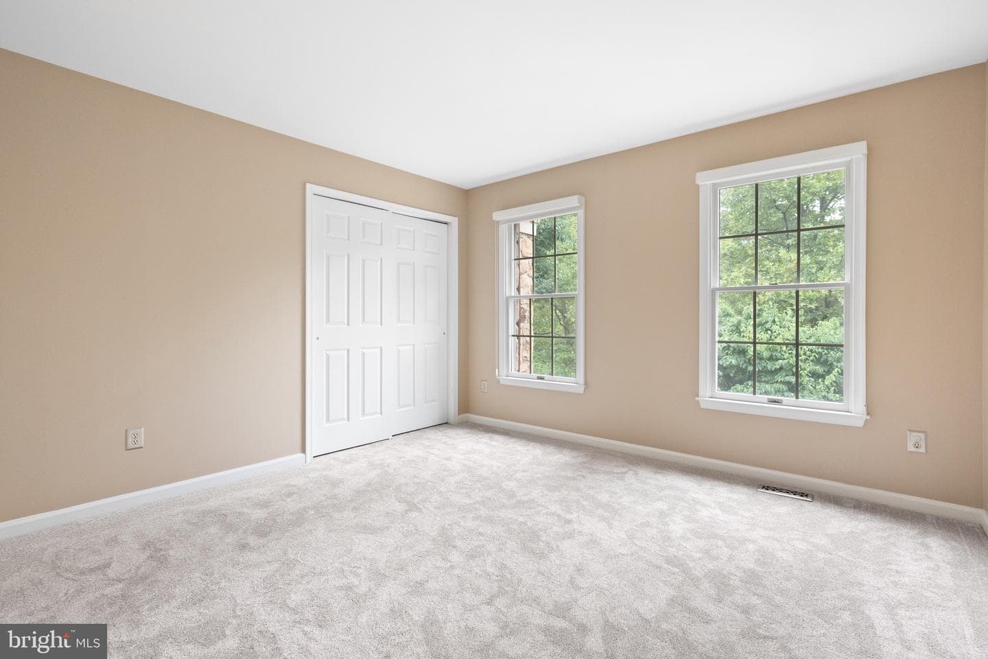 109 Cypress Point Place photo 20