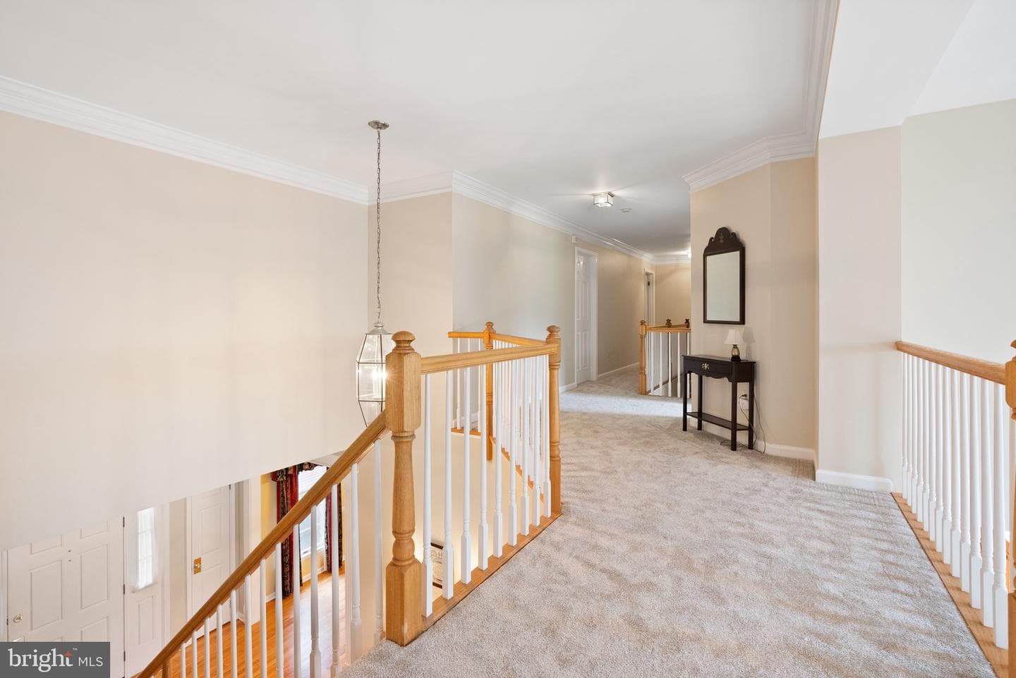 109 Cypress Point Place photo 22