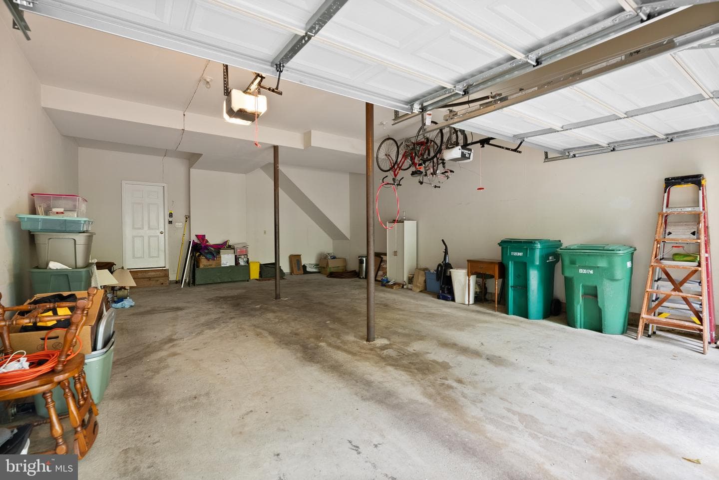 109 Cypress Point Place photo 25