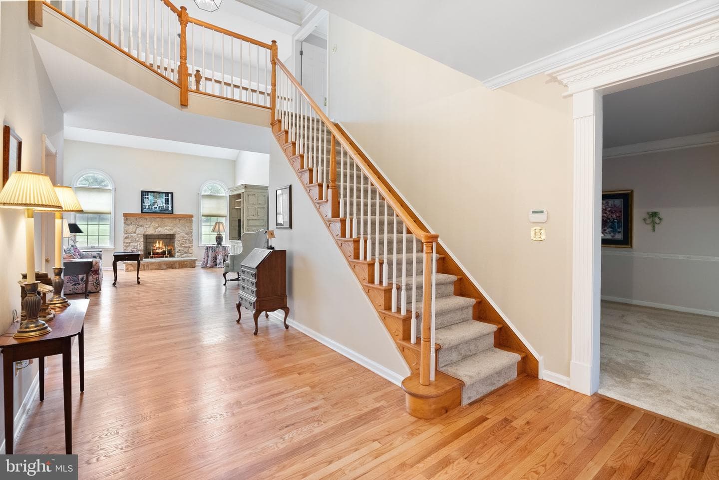 109 Cypress Point Place photo 3