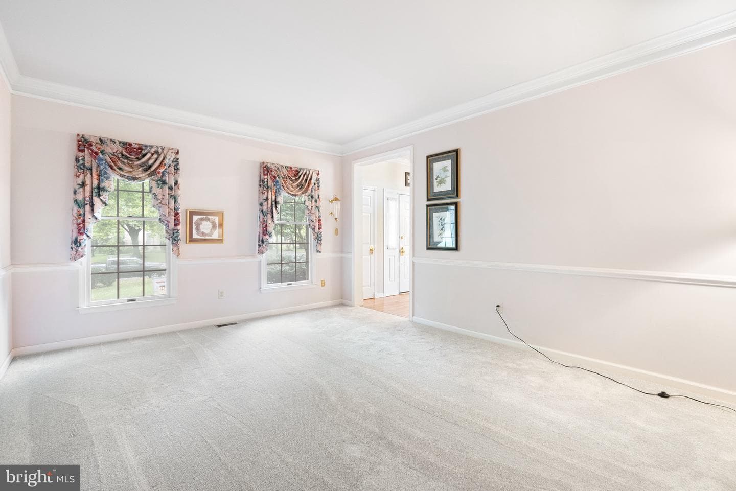 109 Cypress Point Place photo 4