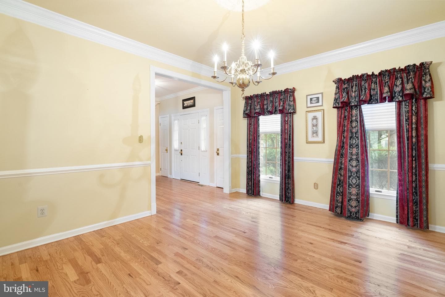109 Cypress Point Place photo 5