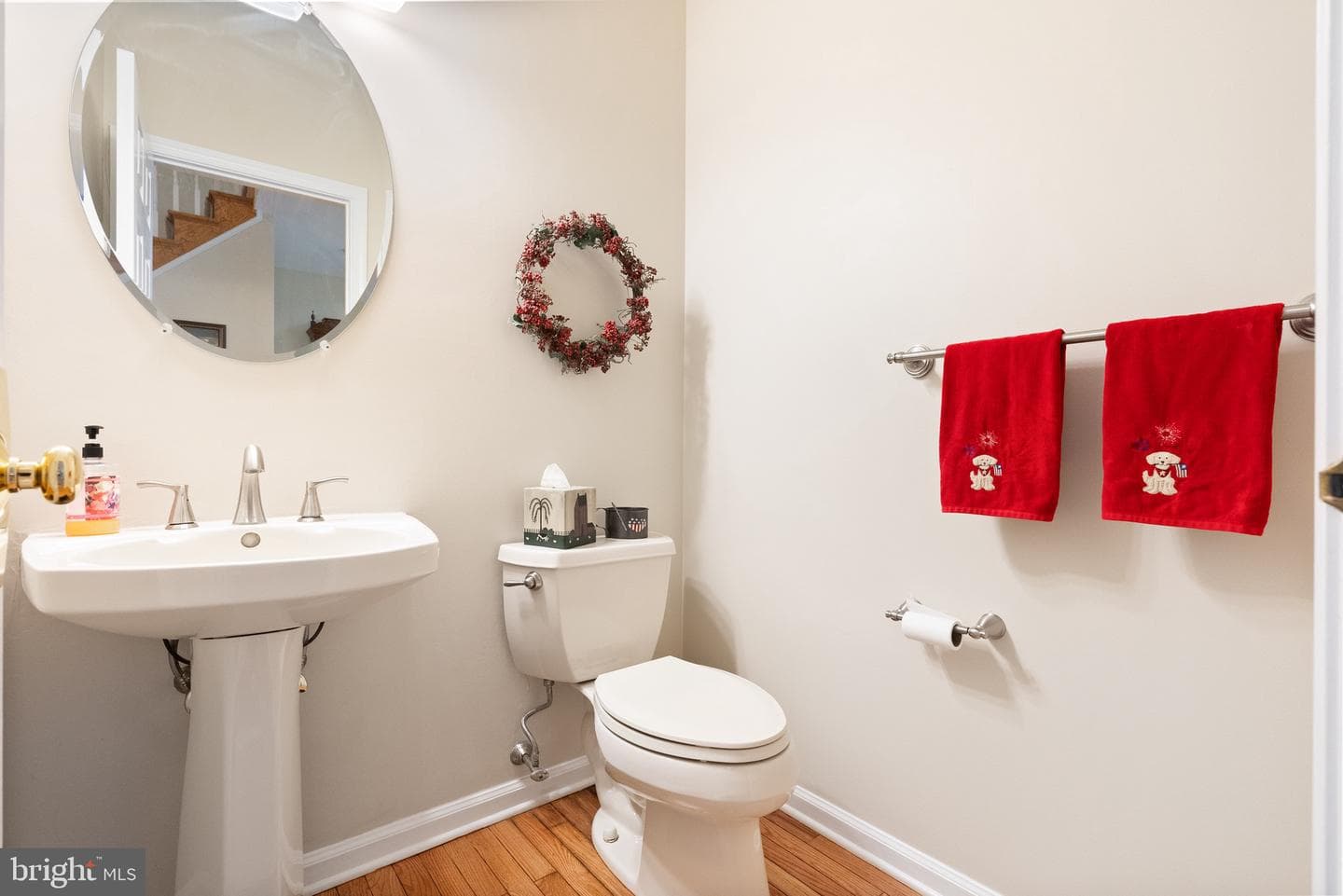 109 Cypress Point Place photo 6