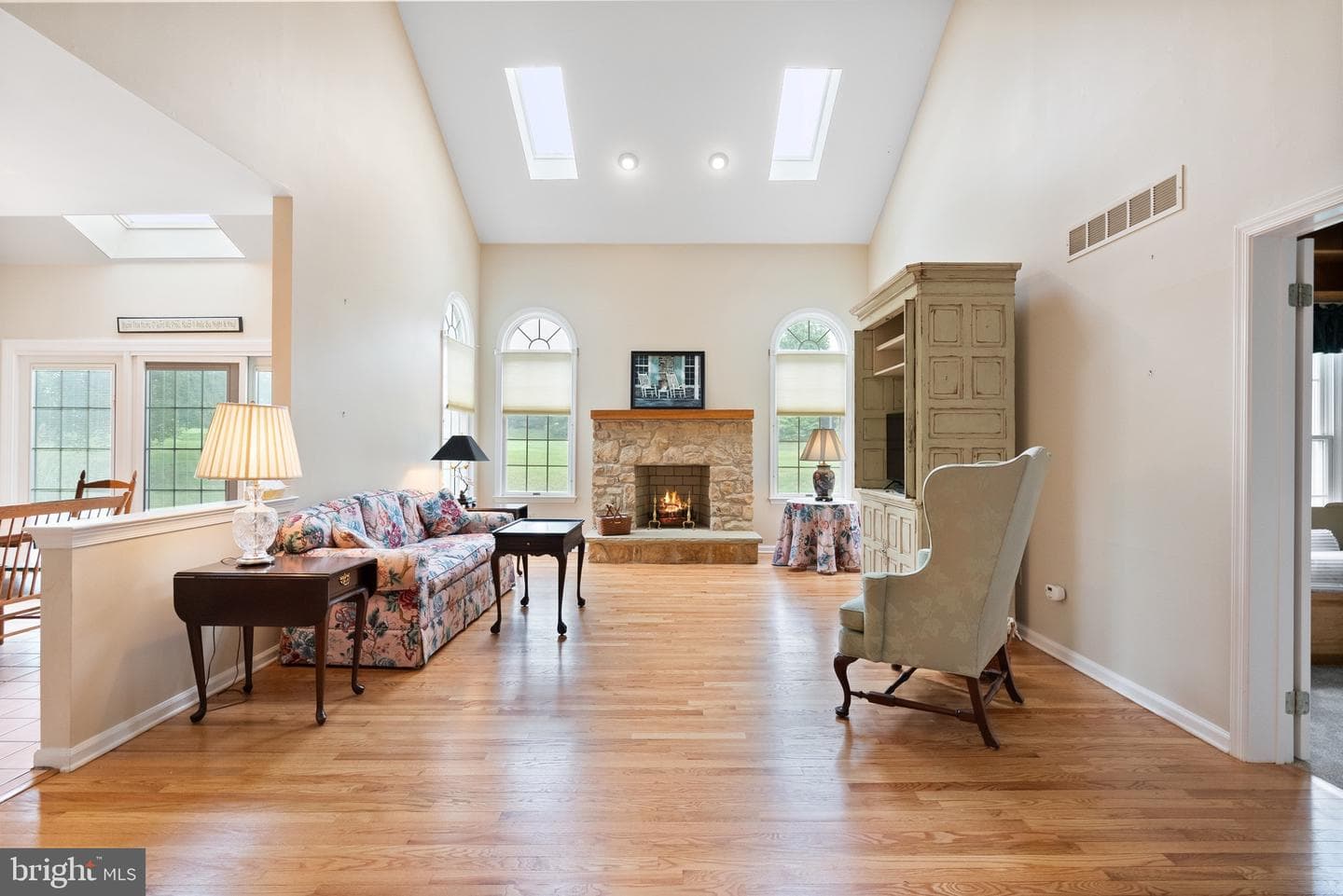 109 Cypress Point Place photo 8