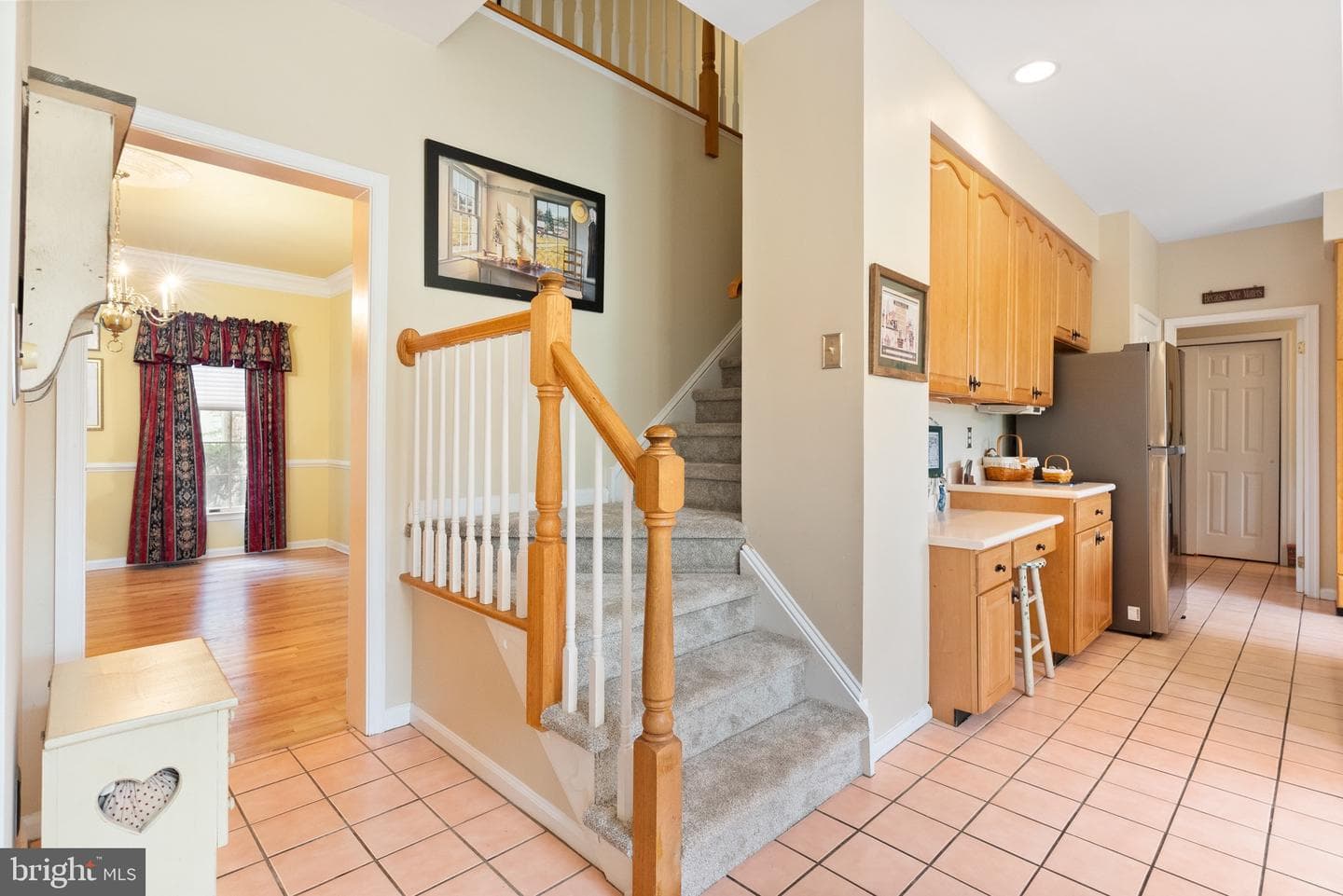 109 Cypress Point Place photo 9