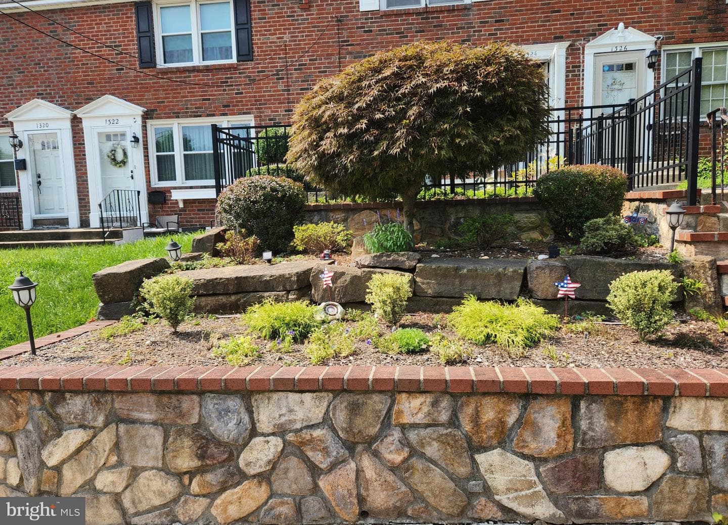 1324 W Beech Street photo 5