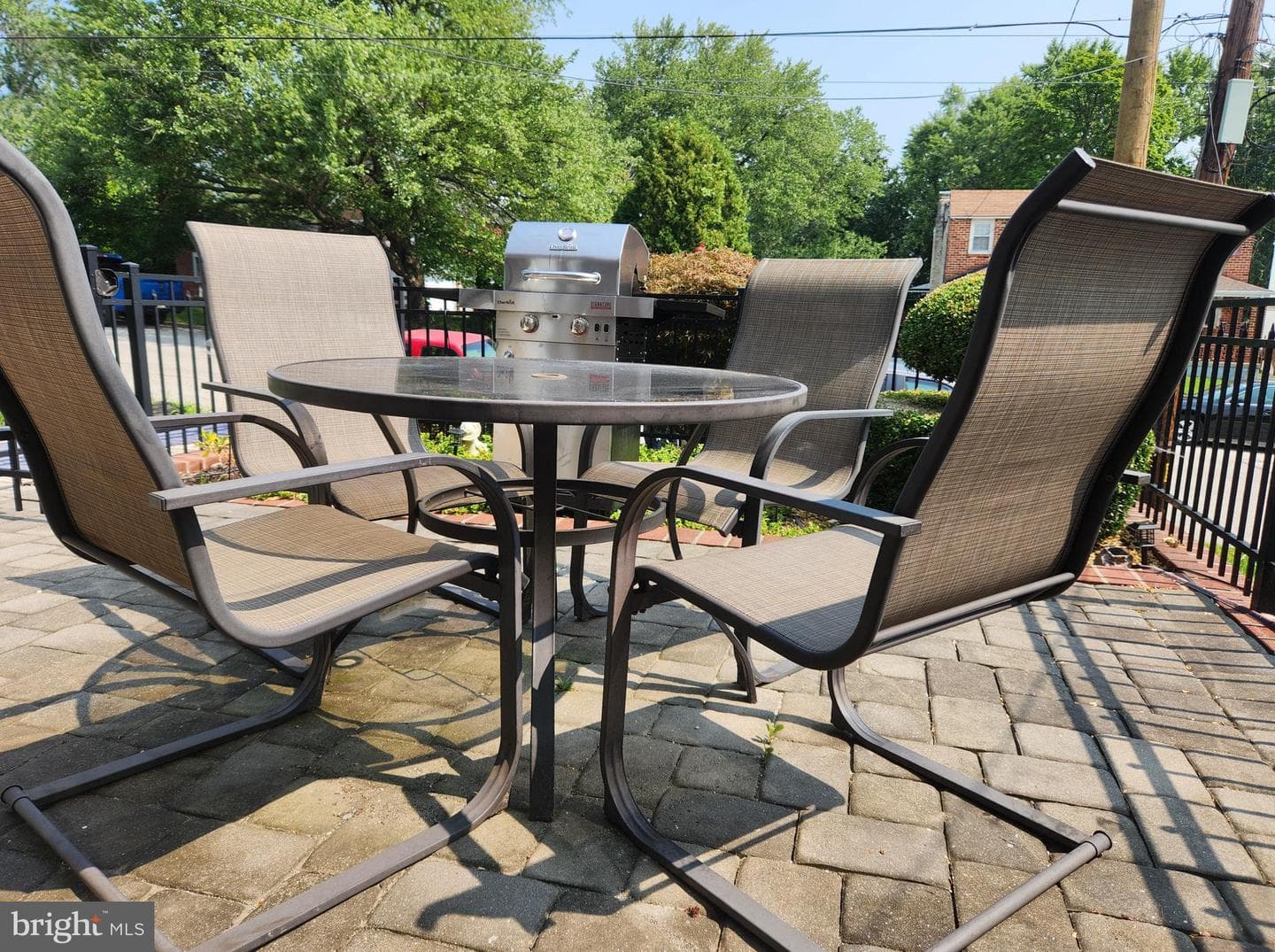 1324 W Beech Street photo 7
