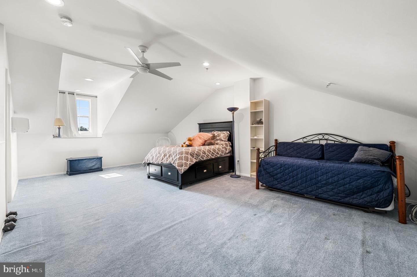 717 Whitetail Circle photo 26