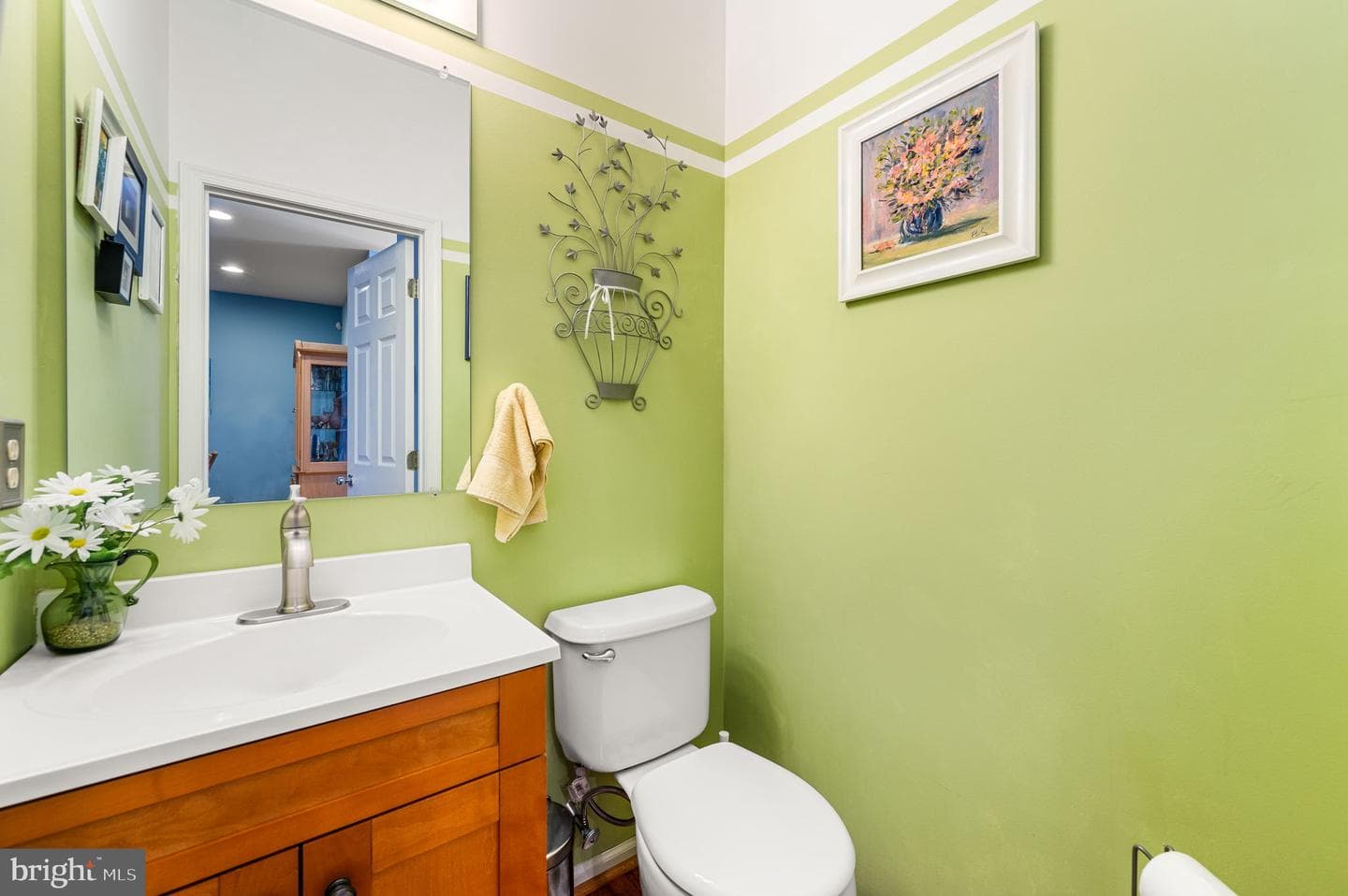 717 Whitetail Circle photo 4