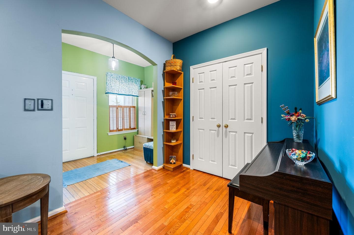 717 Whitetail Circle photo 5