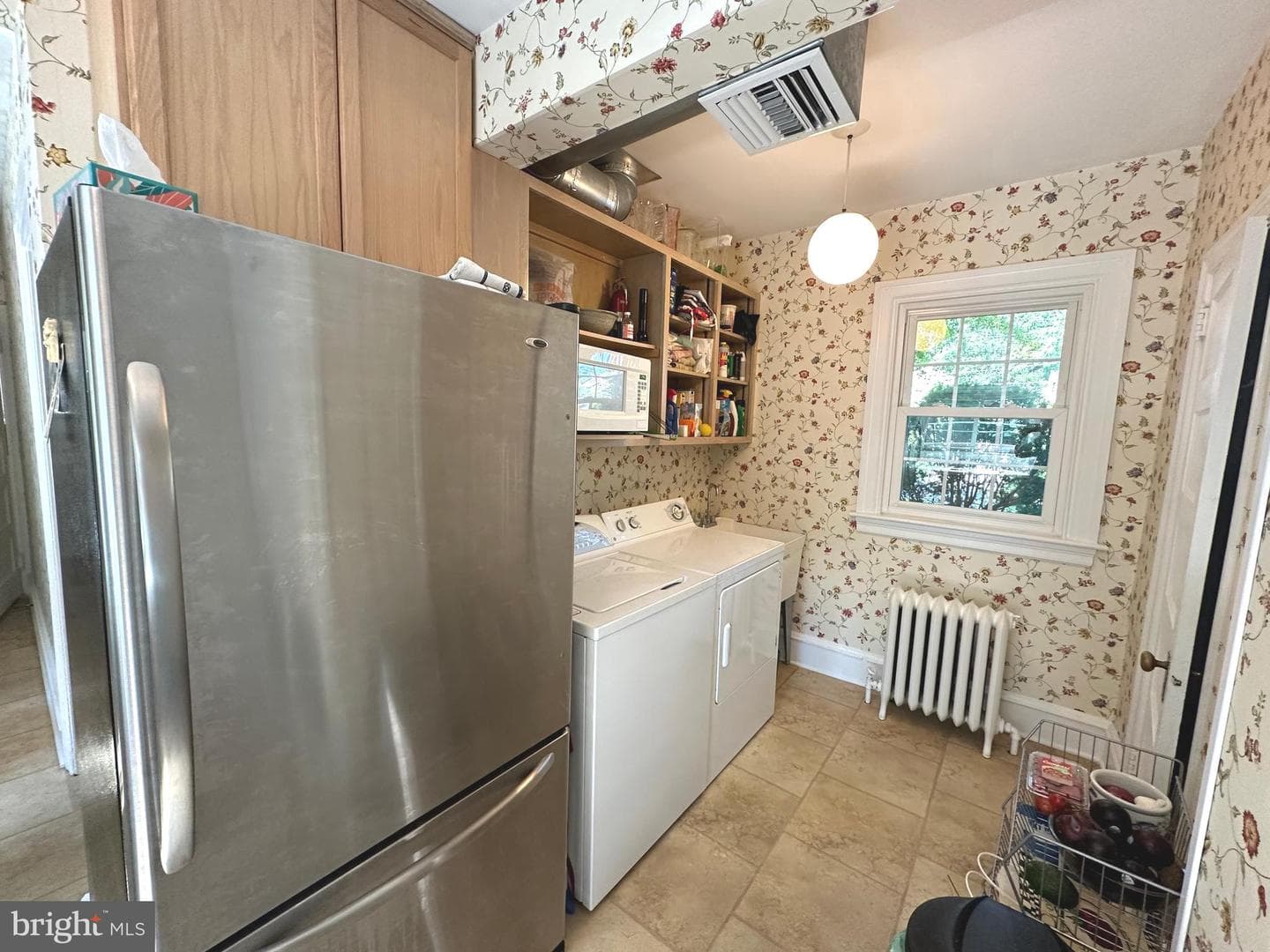 352 Calvert Road photo 14