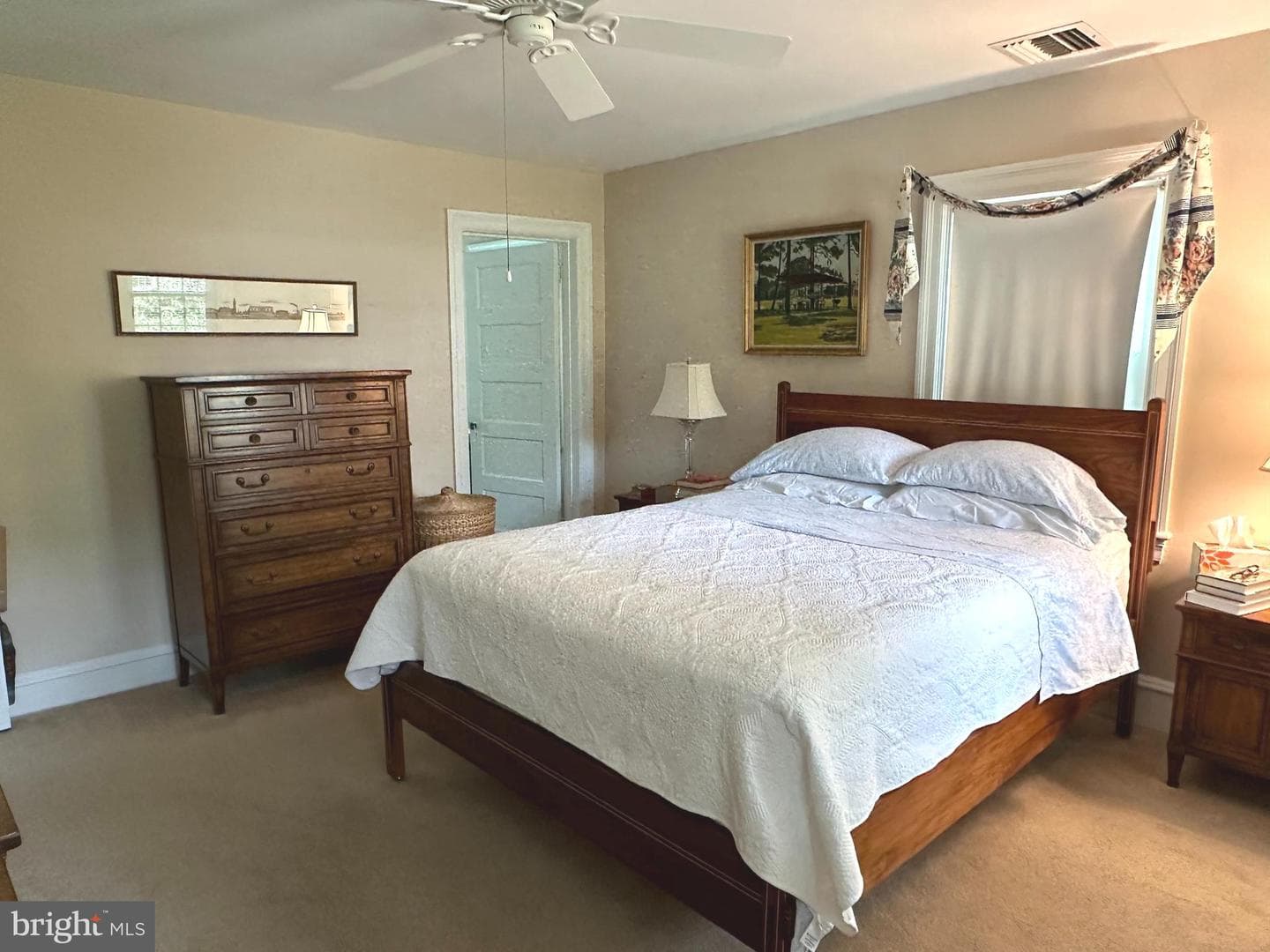 352 Calvert Road photo 17