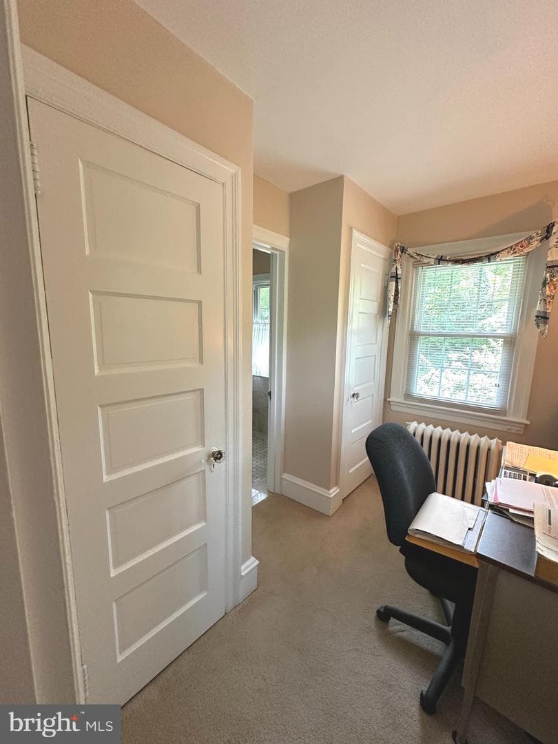 352 Calvert Road photo 20