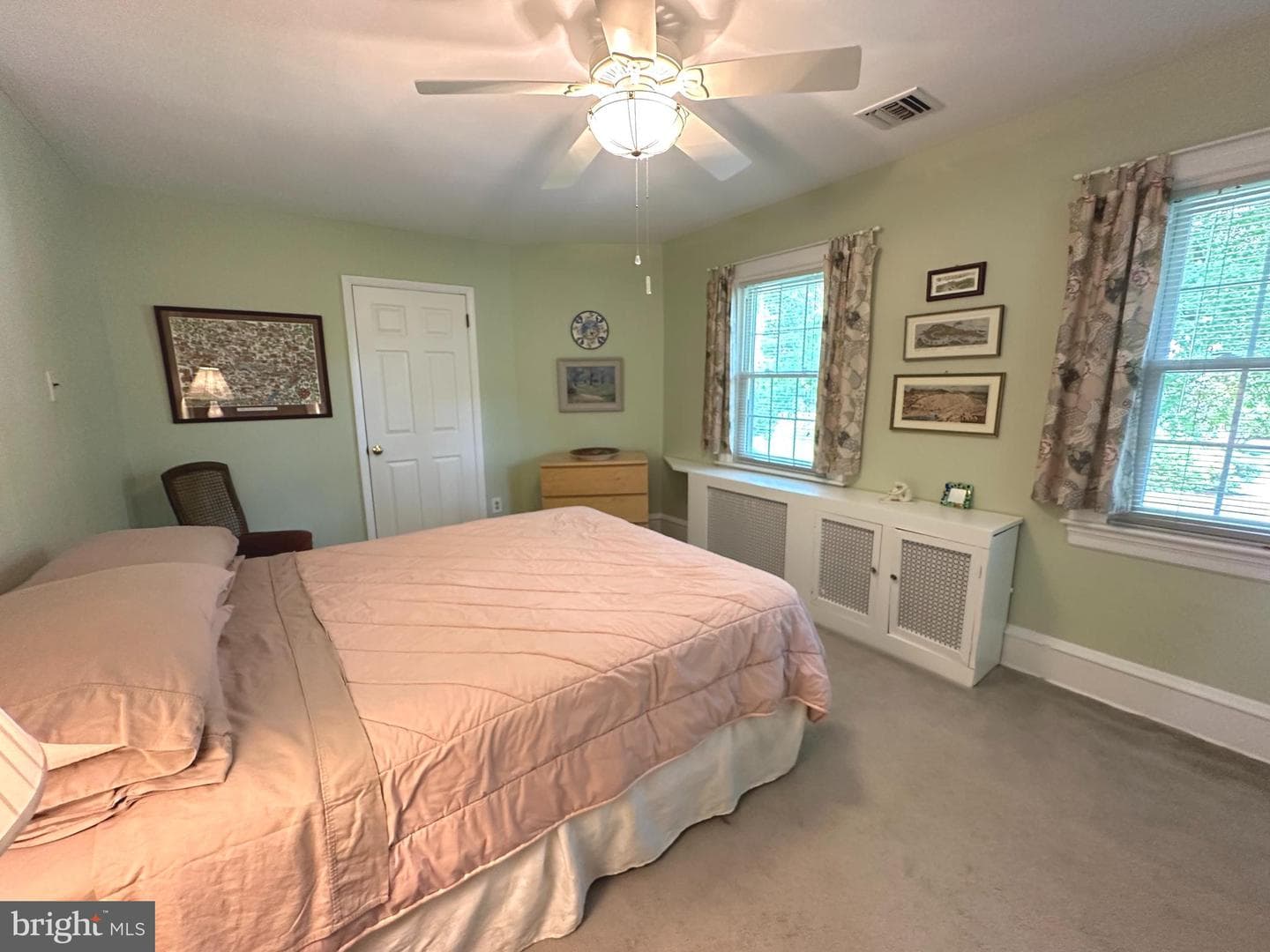 352 Calvert Road photo 25