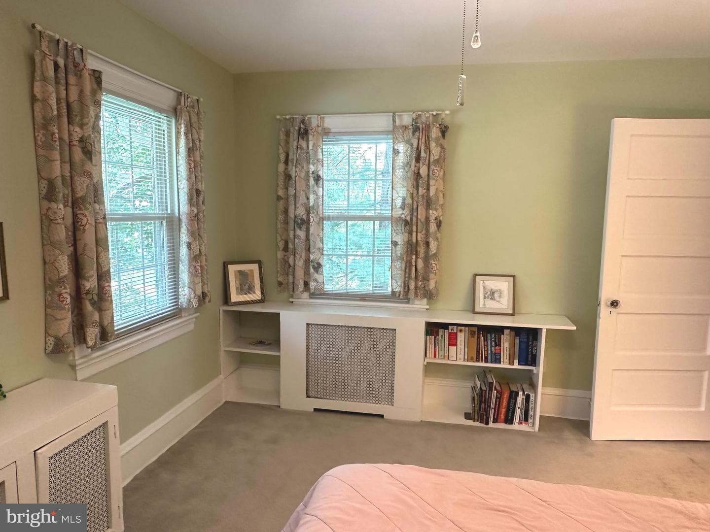 352 Calvert Road photo 26