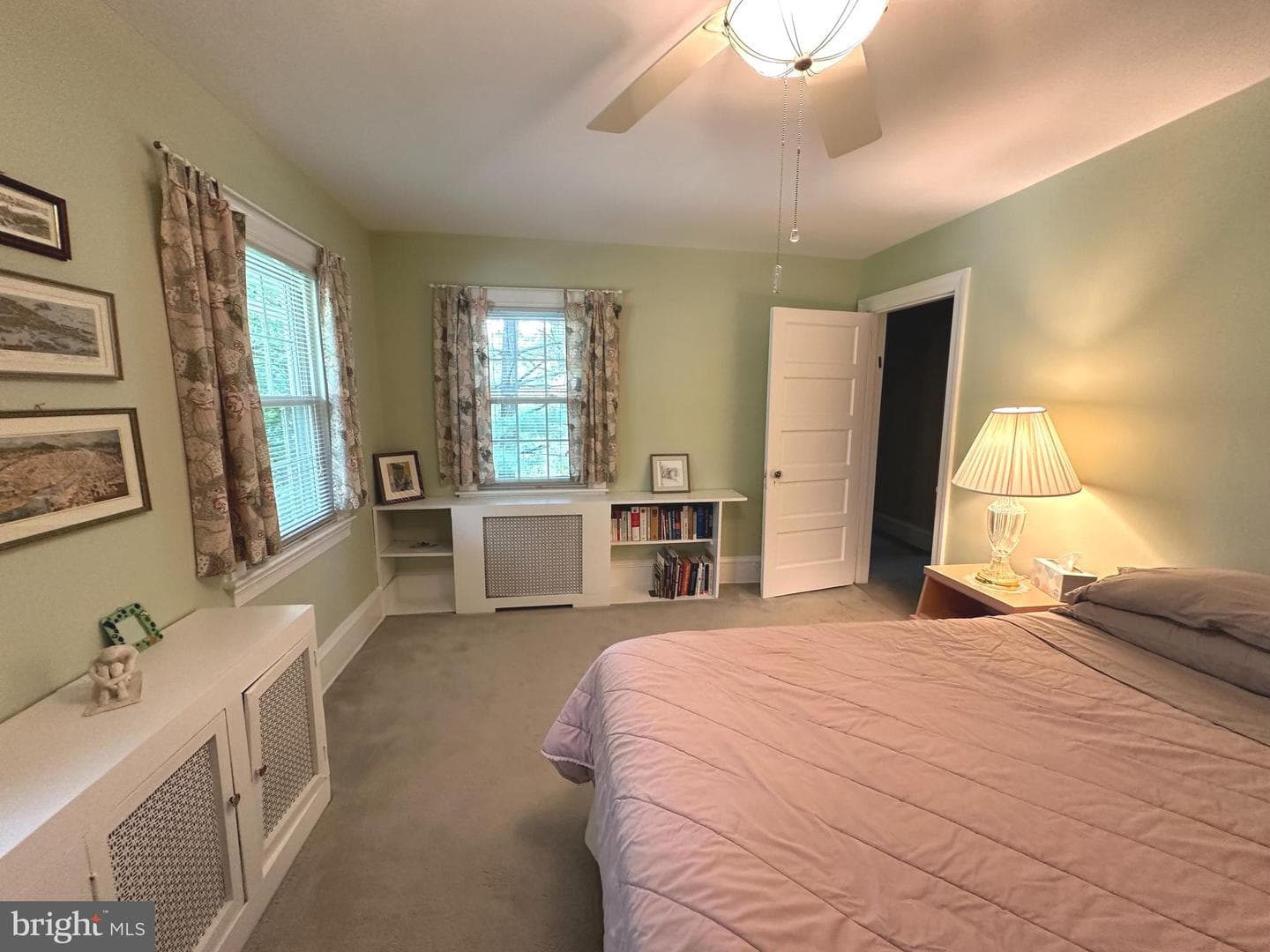 352 Calvert Road photo 27