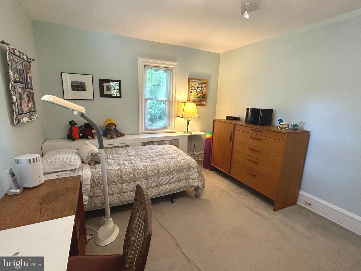 352 Calvert Road photo 30