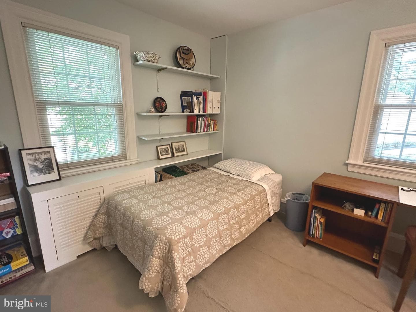 352 Calvert Road photo 31