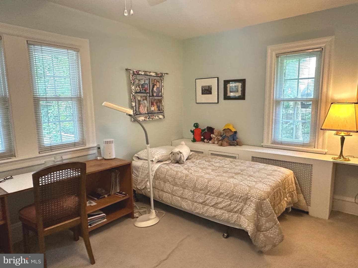 352 Calvert Road photo 33
