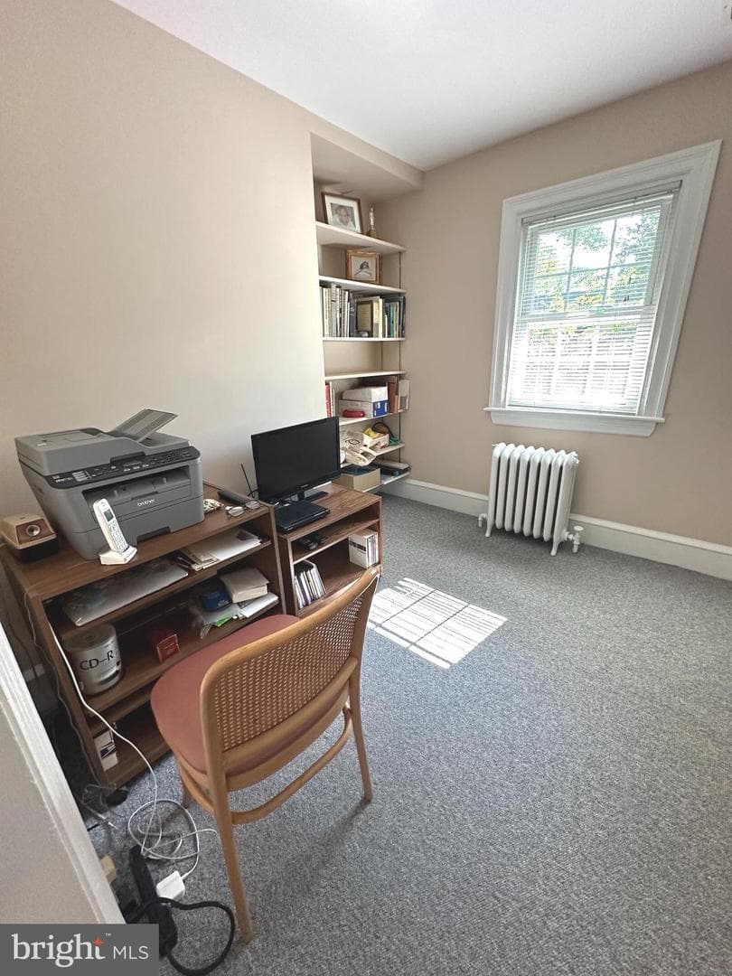 352 Calvert Road photo 35