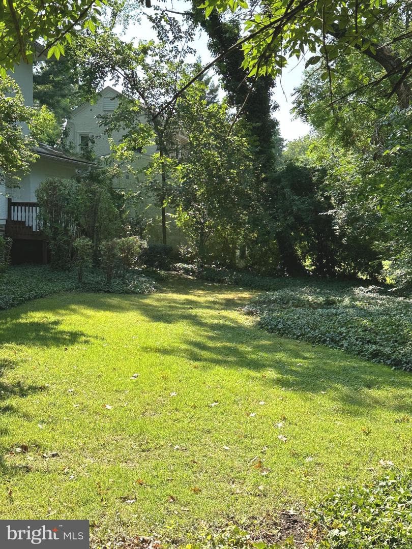 352 Calvert Road photo 40